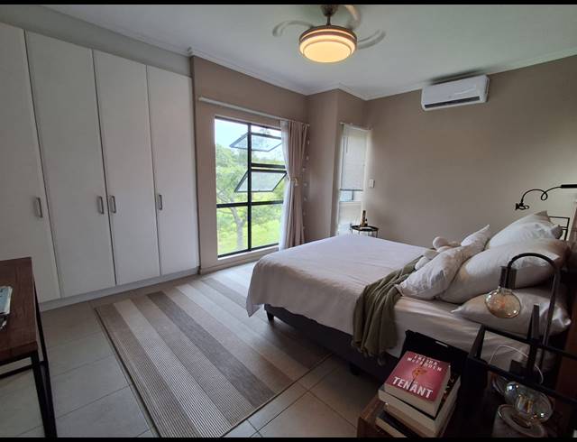 2 BEDROOM APARTMENT FOR SALE IN PALM LAKES ESTATE